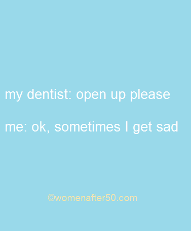women after 50 dentist.png