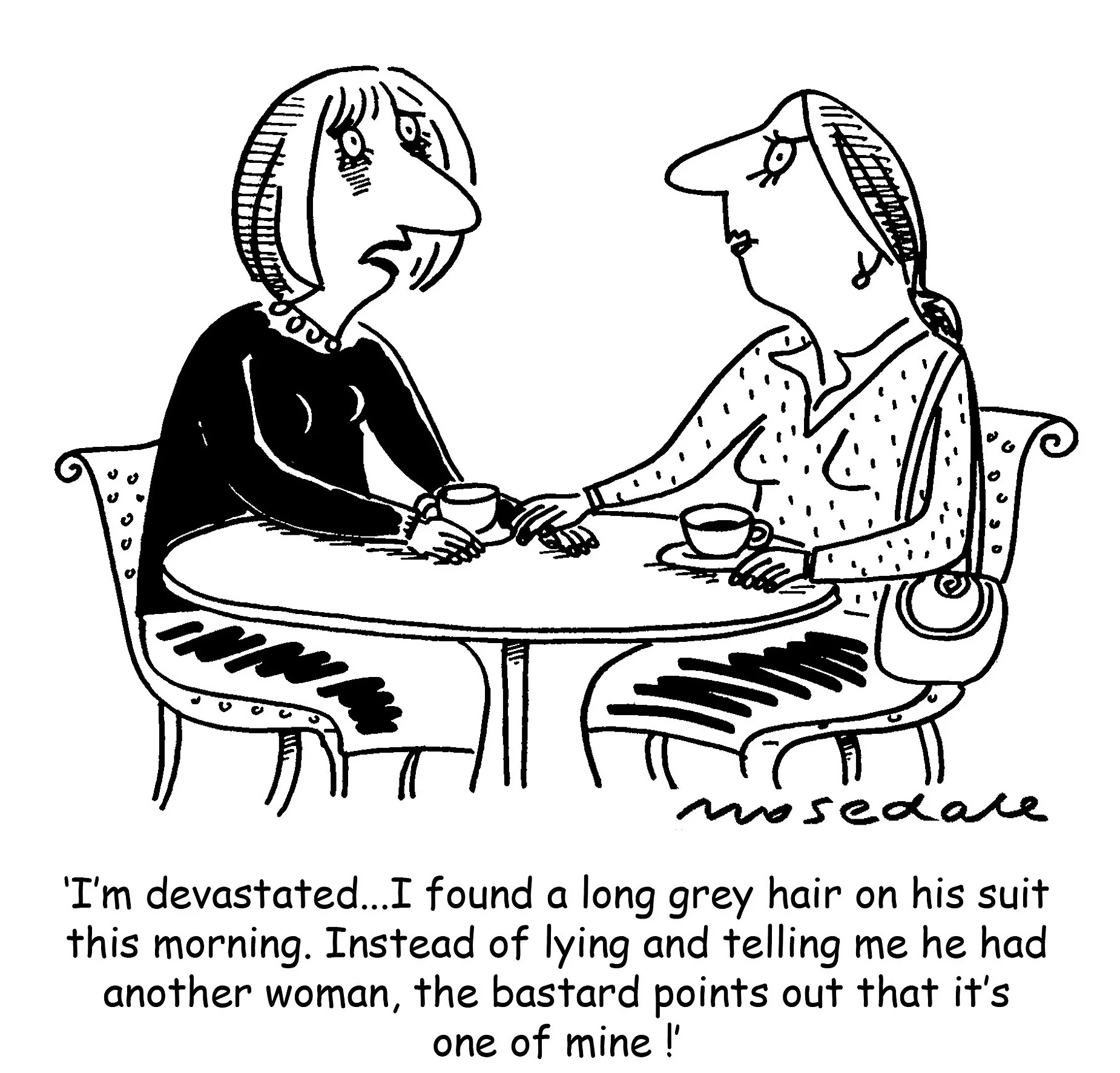 cartoon stock gray hair.jpg