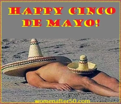 women after 50 cinco de mayo.jpg