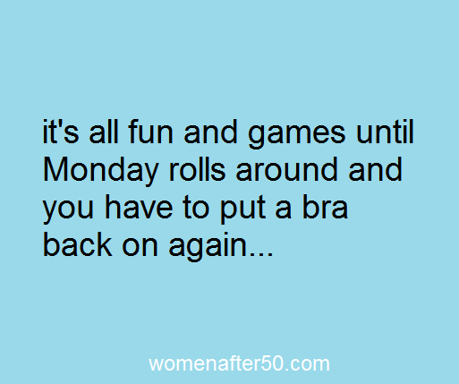 women after 50 monday bra.png