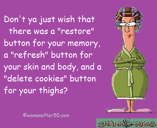 women after 50 refresh button for your body.png