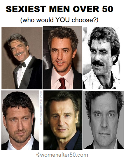 women after 50 sexy men over 50.png