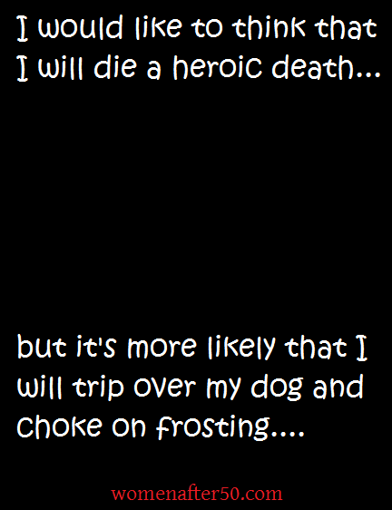 women after 50 heroic death.png