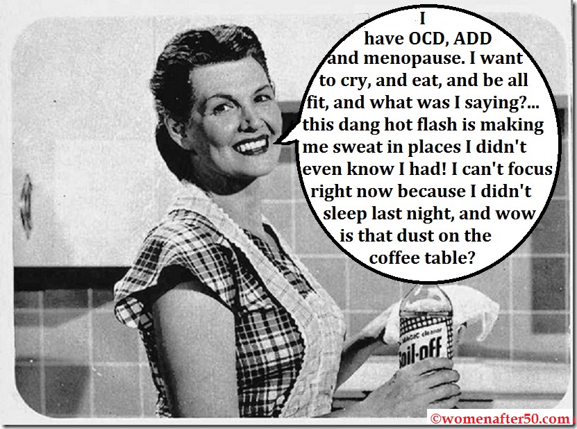 ocd add menopaused2.jpg