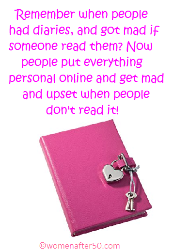 women after 50 diary.png
