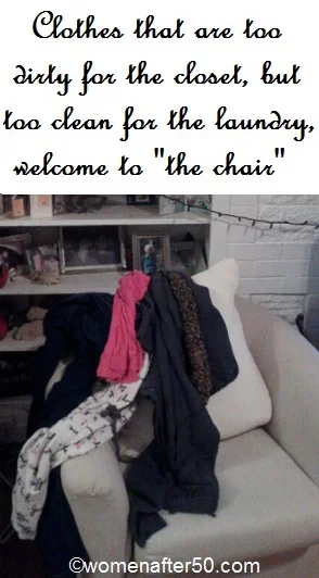 women after 50 the chair.jpg