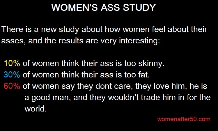 women after 50 ass study.jpg