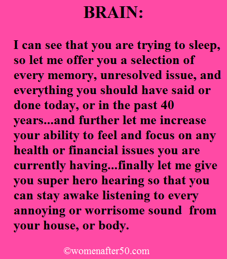 women after 50 brain sleep.png