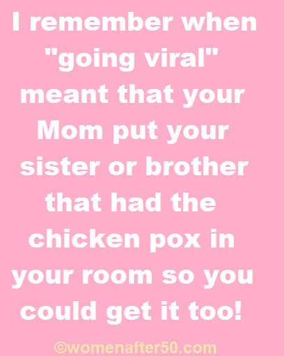 women after 50 viral.png