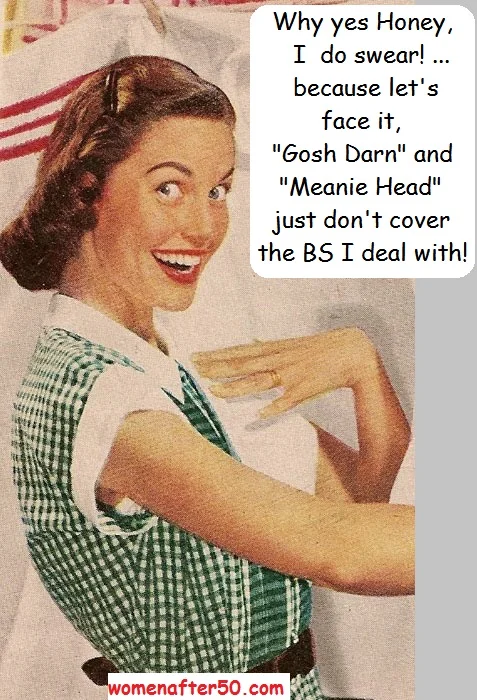 women after 50 swear yes.jpg