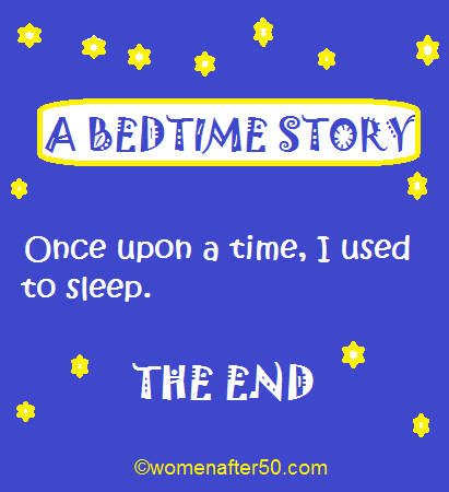 women after 50 bedtime story.png