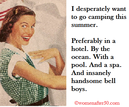 women after 50 camping this summer.png