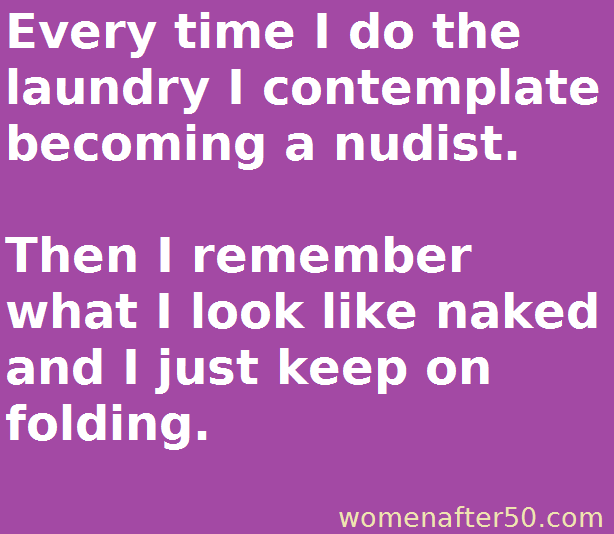 women after 50 laundry nudist.jpg