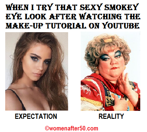WOMEN AFTER 50 SMOKEY EYE EXPECTATION REALITY.png