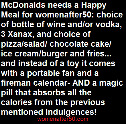 women after 50 happy meal.png