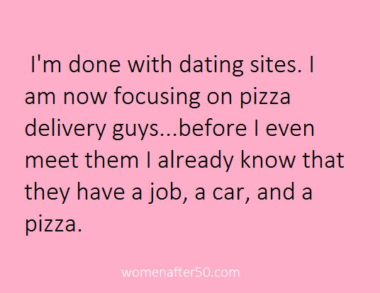 women after 50 pizza delivery guys.png