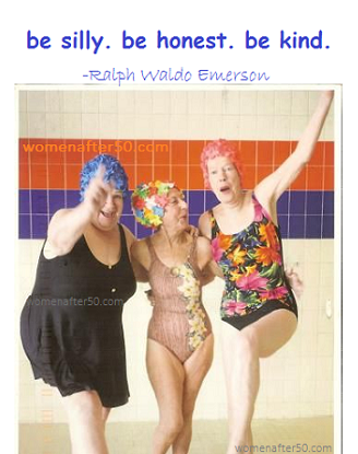 women after 50 be silly.png