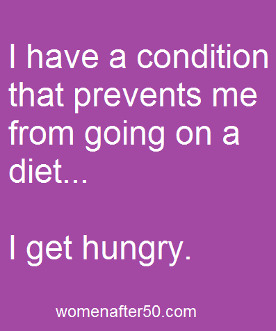 women after 50 diet hungry.png