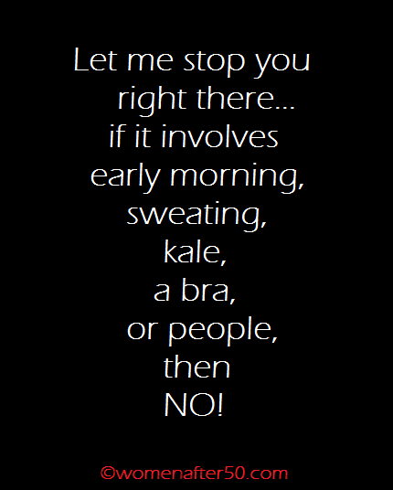 women after 50 if it involves NO.png