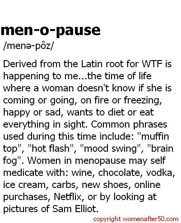 women after 50 menopause definition.jpg