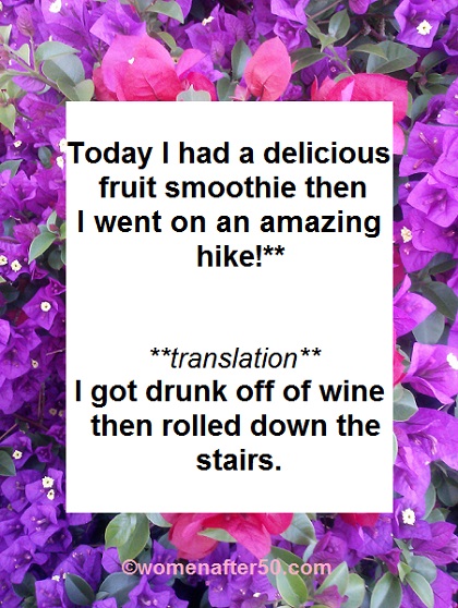 women after 50 amazing hike wine fixed.jpg