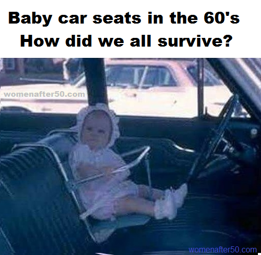 women after 50 baby seats in the 60s.png