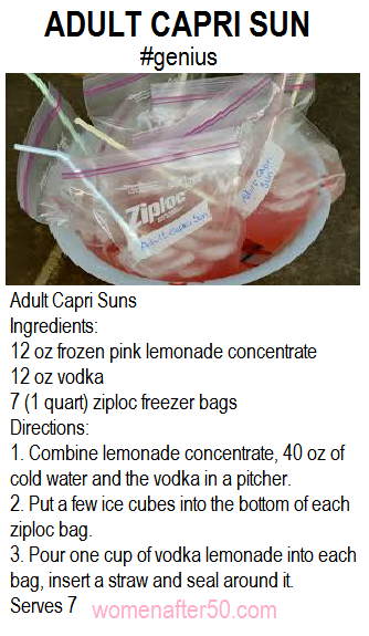 women after 50 adult capri sun.png