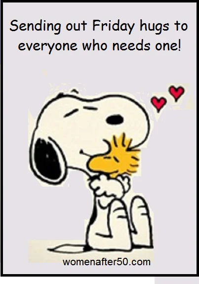 friday hugs.jpg