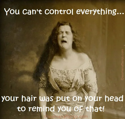 women after 50 control hair.jpg