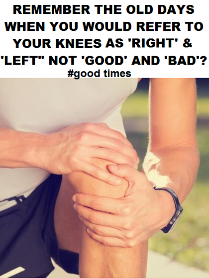 WOMEN AFTER 50 KNEES ED.png