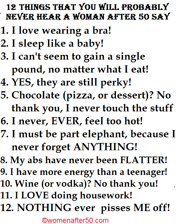 waf 12 things menopausal large.png