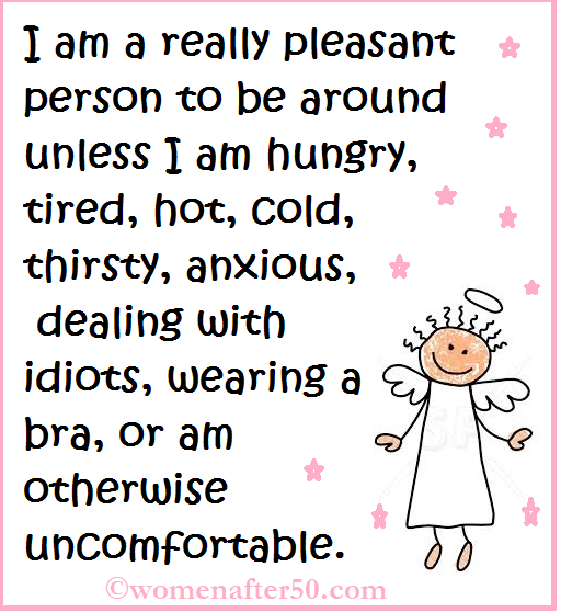 women after 50 pleasant person.png