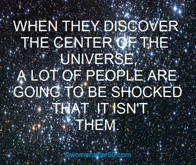 women after 50 center of the universe.jpg