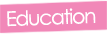 education-title