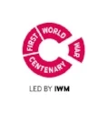 FWW_Centenary__Led_By_IWM_Red-285x300.jpg