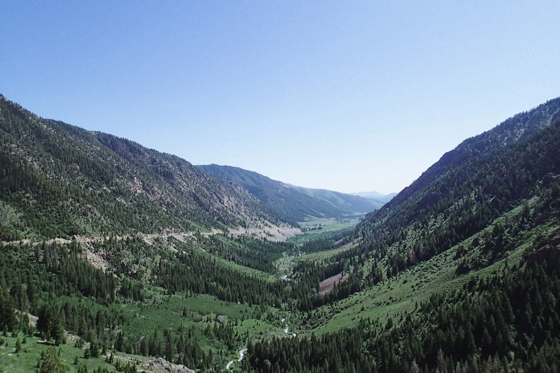 BARTLETT_LANDSCAPES_05.jpg