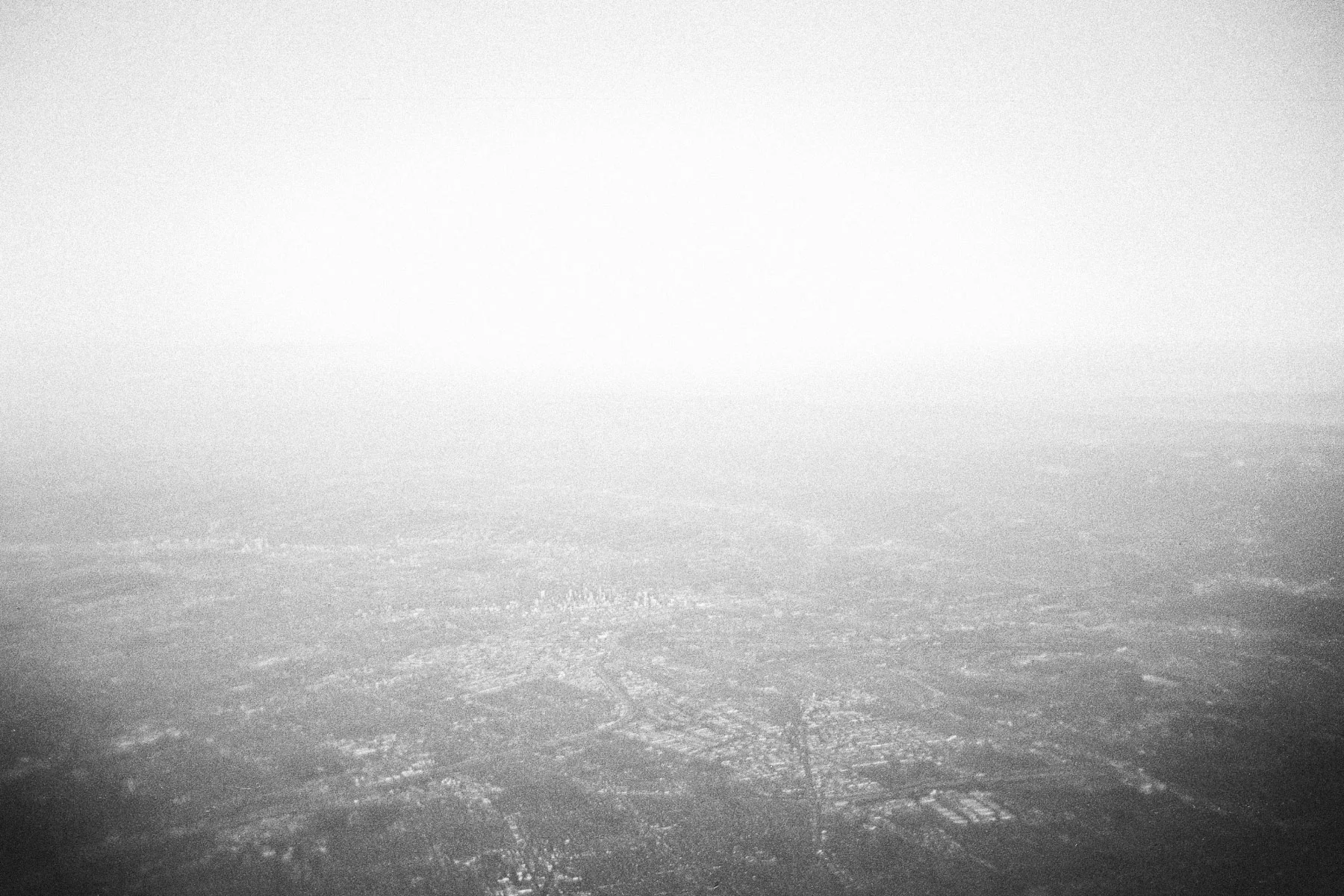 BARTLETT_LANDSCAPES_10.jpg