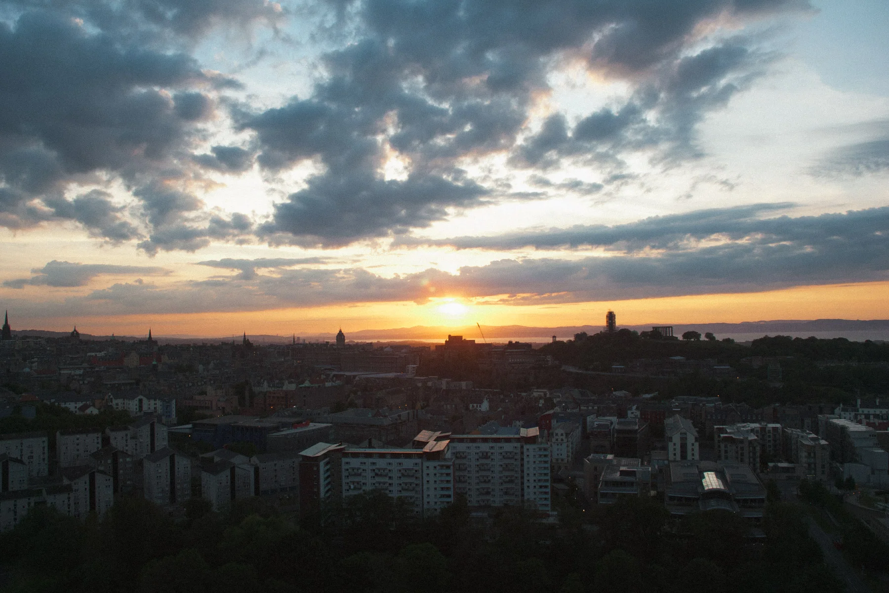 BARTLETT_LANDSCAPES_15.jpg