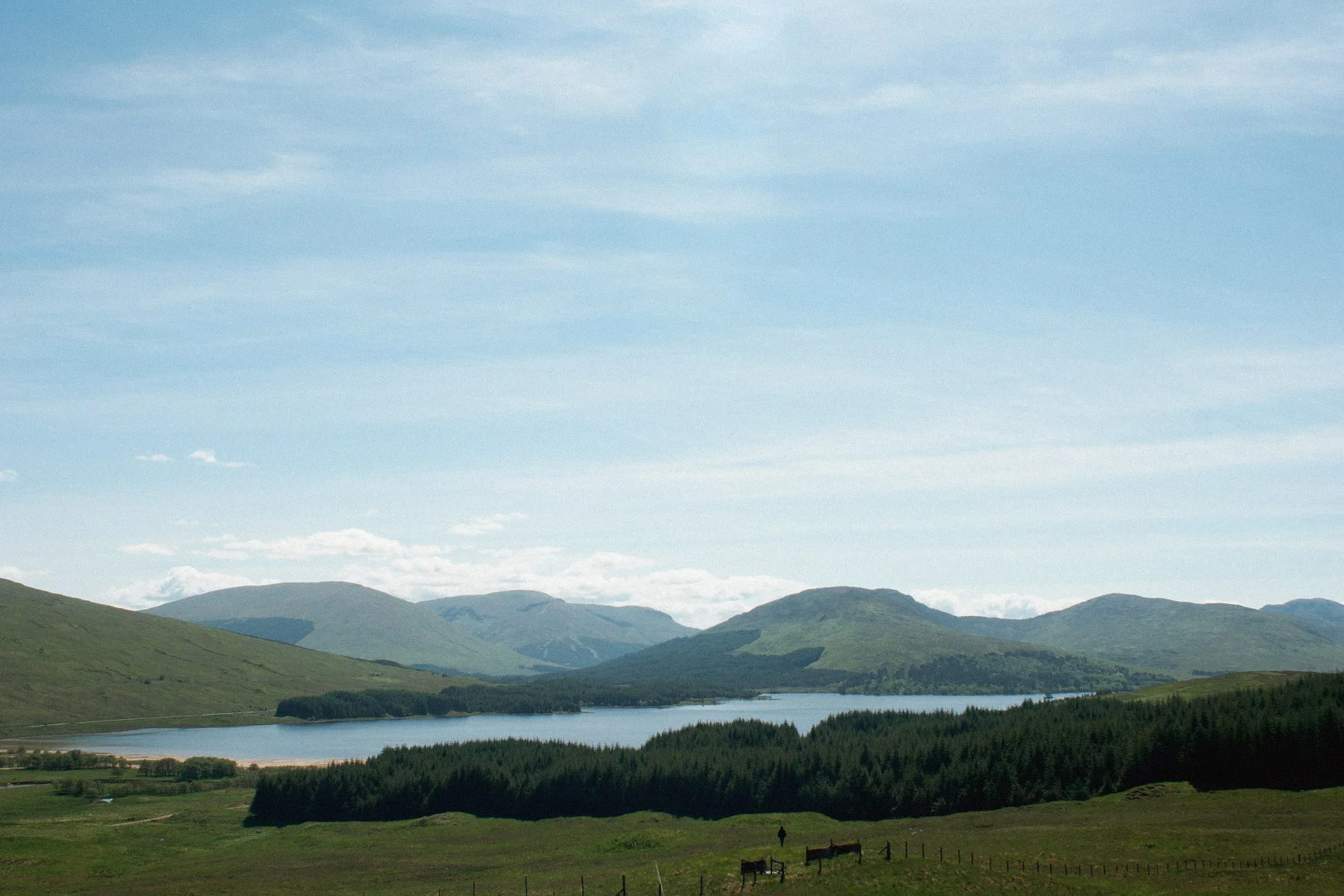 BARTLETT_LANDSCAPES_21.jpg