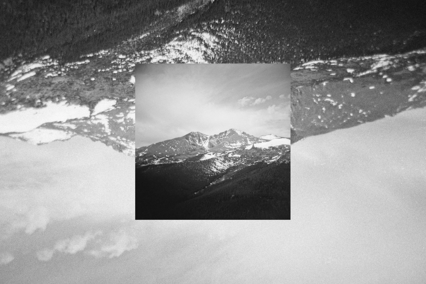 BARTLETT_LANDSCAPES_22.jpg