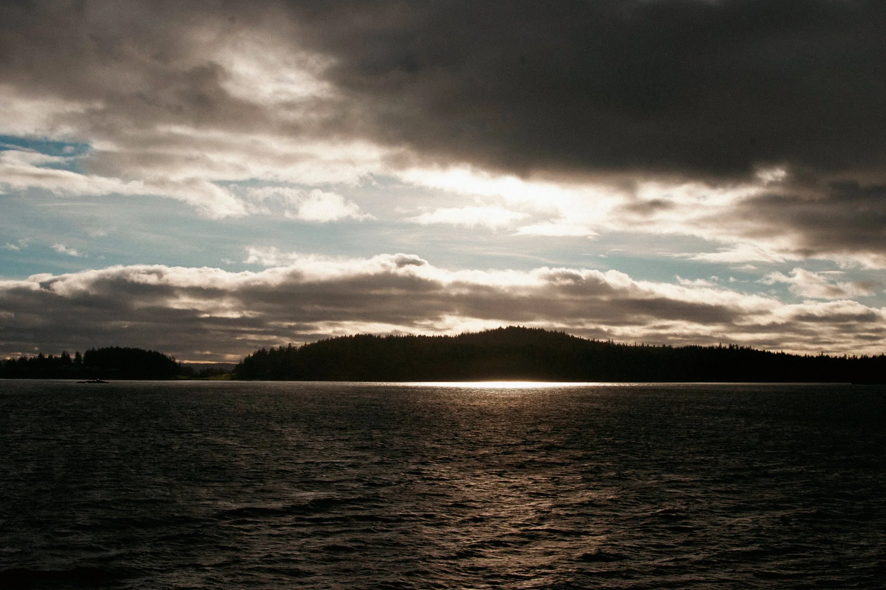 BARTLETT_LANDSCAPES_26.jpg