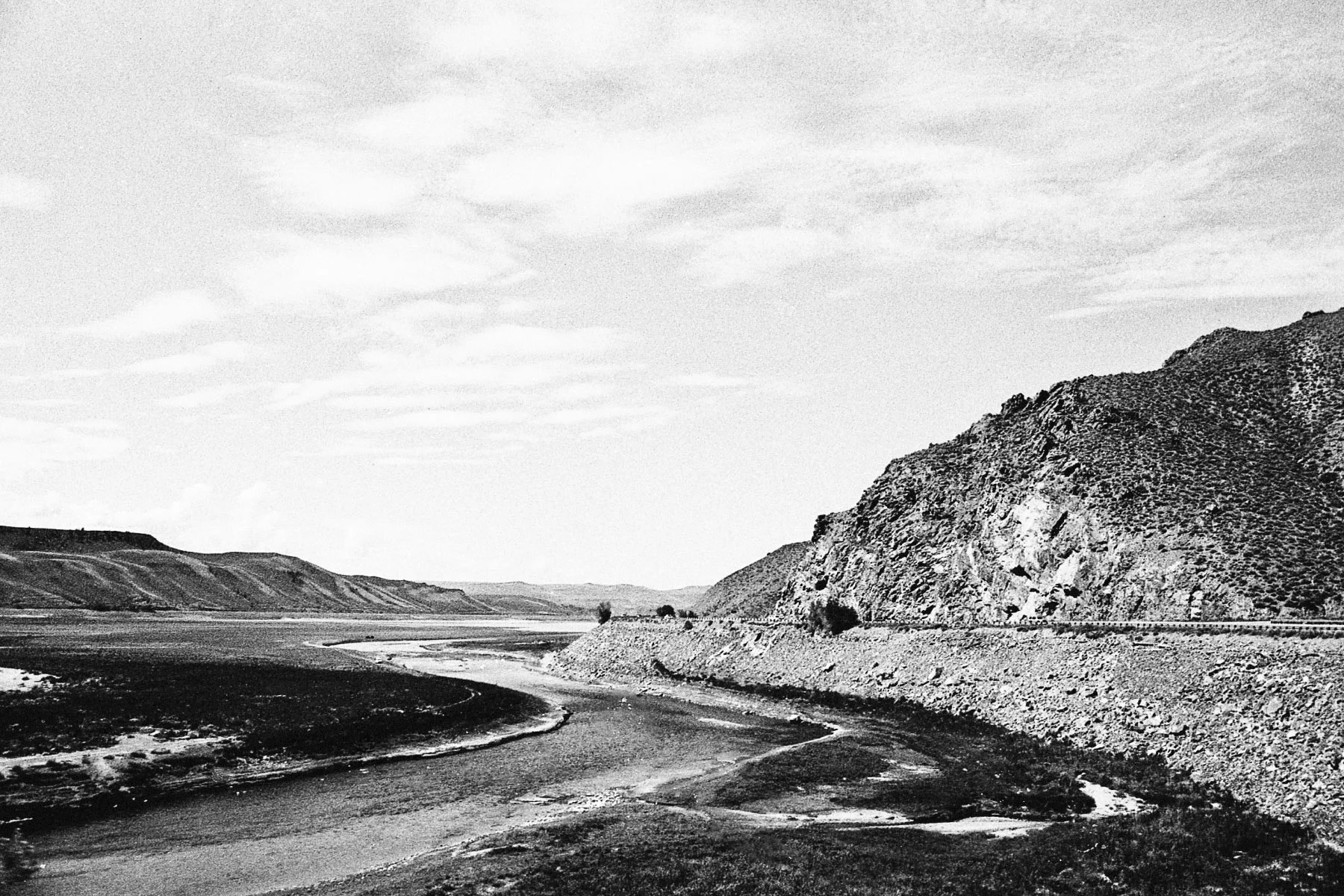 BARTLETT_LANDSCAPES_27.jpg