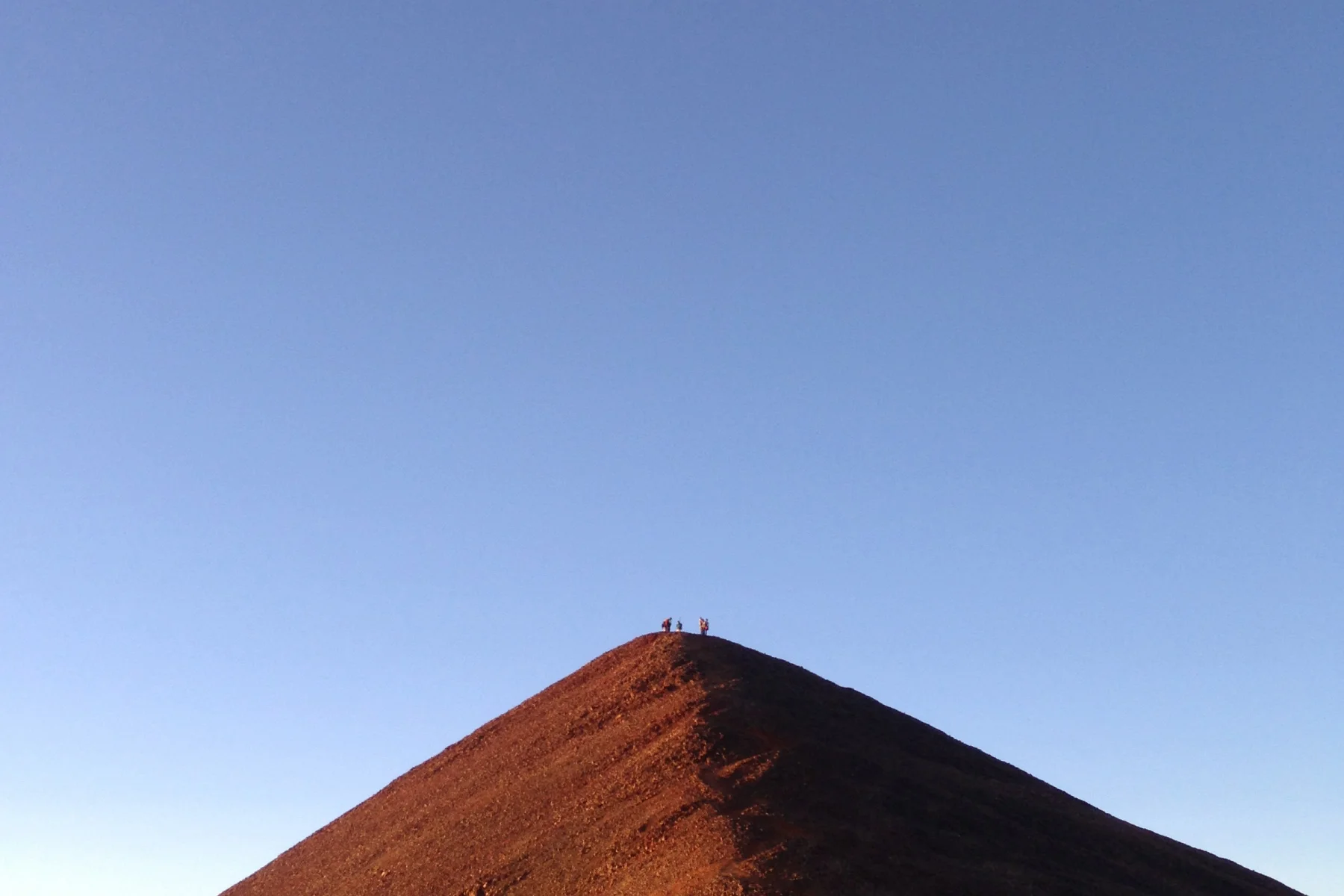 BARTLETT_LANDSCAPES_29.jpg