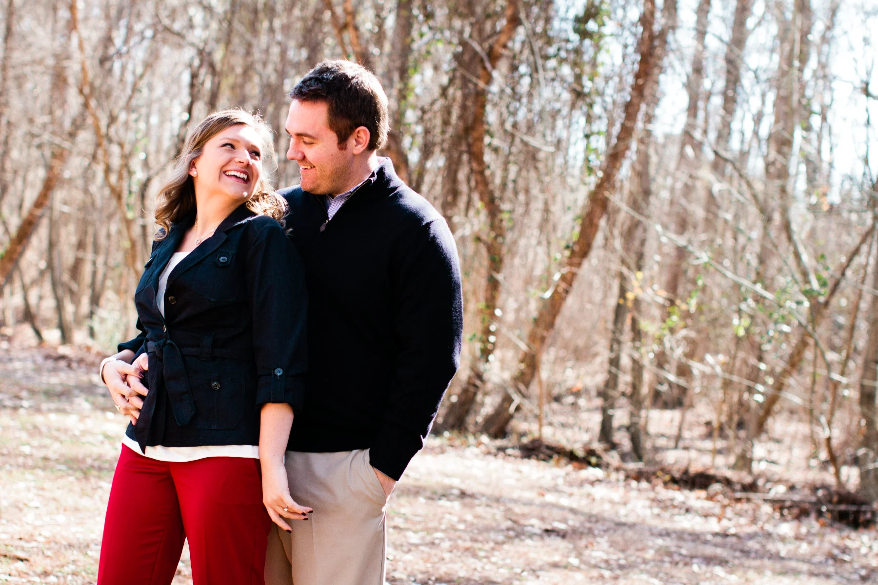 BARTLETT_PORTRAITS_05.jpg