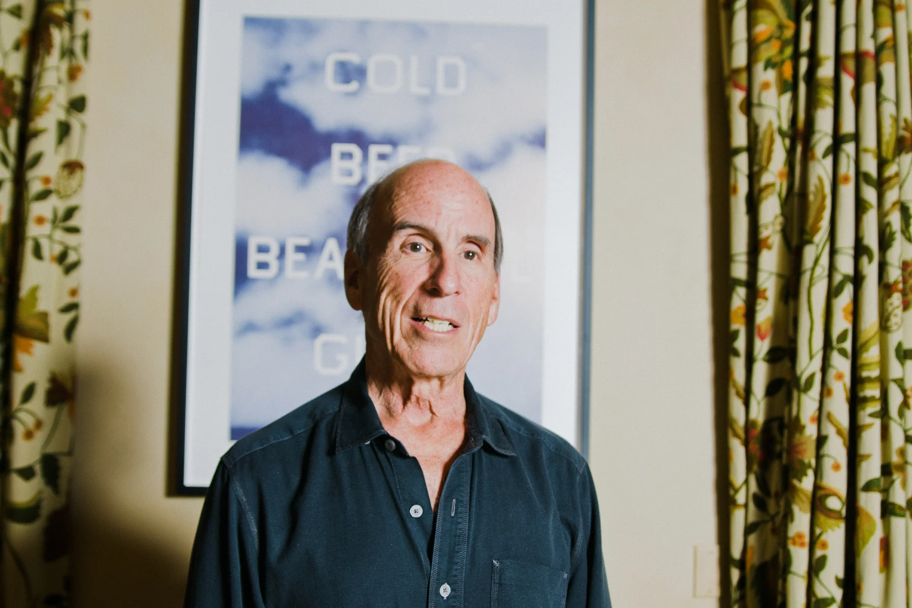 BARTLETT_PORTRAITS_16.jpg