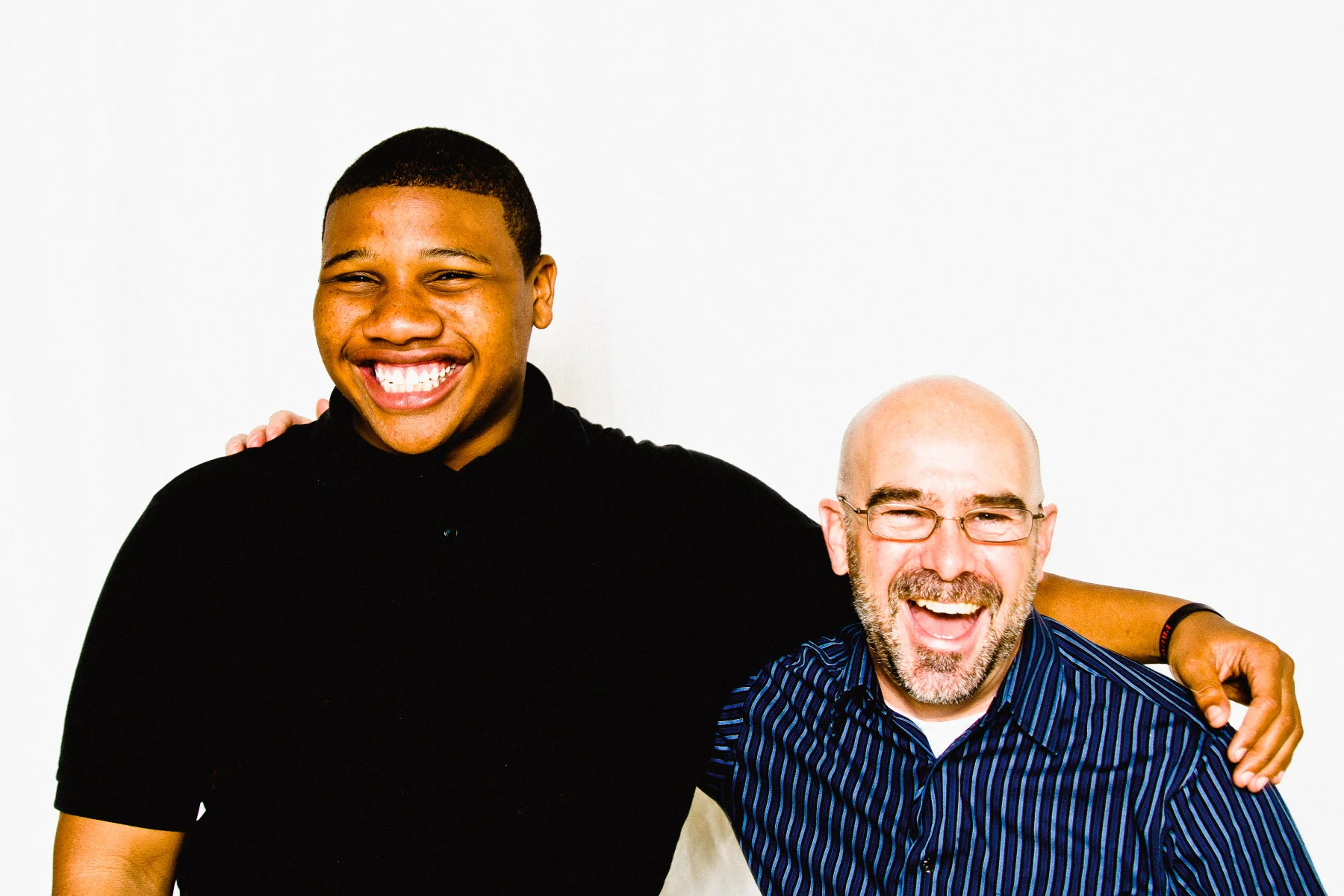 BARTLETT_PORTRAITS_23.jpg