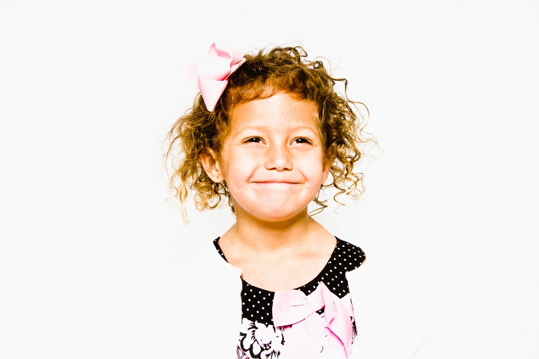 BARTLETT_PORTRAITS_32.jpg