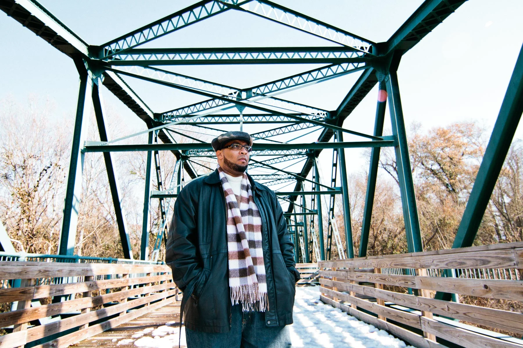 BARTLETT_PORTRAITS_31.jpg