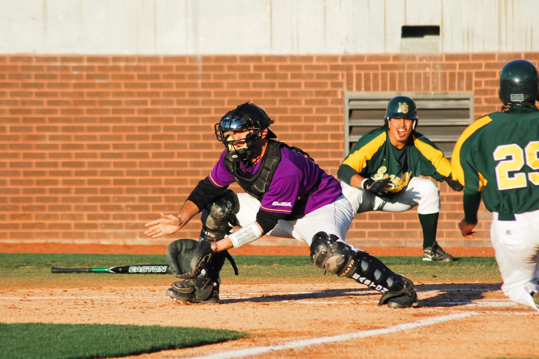 BARTLETT_SPORTS_04.jpg