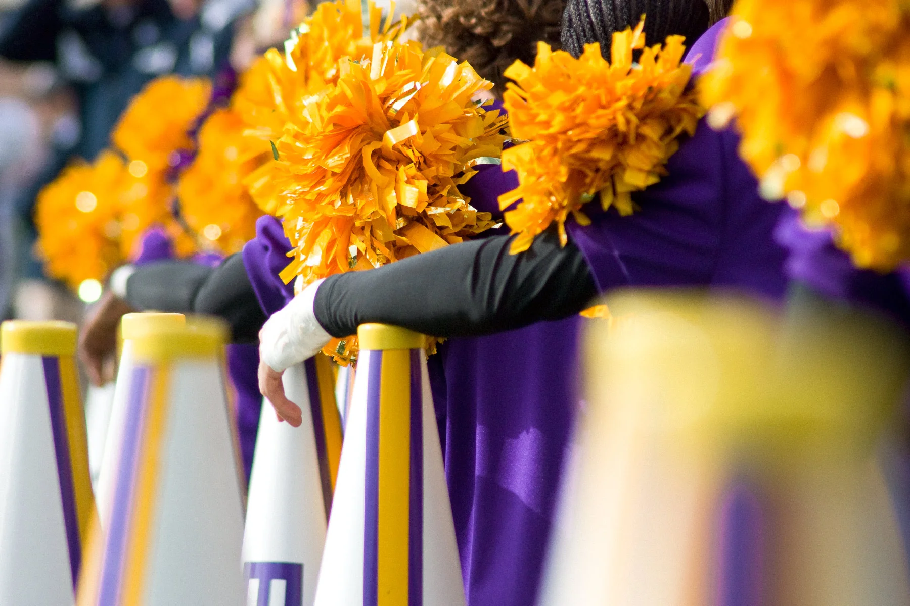 BARTLETT_SPORTS_05.jpg